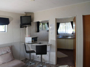 Wairoa Motel