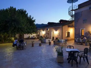 Terrenia Agriturismo