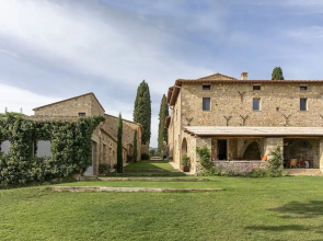 Villa Conti