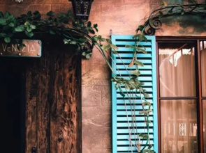 Florence