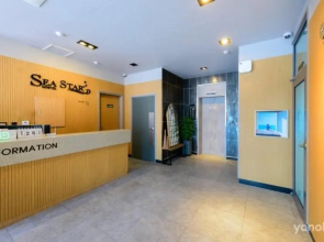 yeosu ssiseutahoseutel