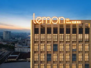 Lemon Hotel