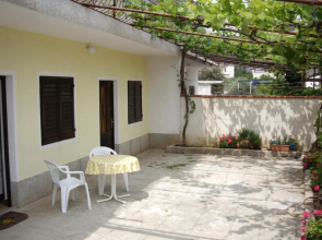 Per - 80 m From Beach - SA2