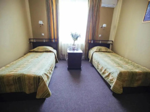 Hotel Versal