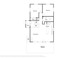 Big 2-story W/ Hot Tub -- Near Ski Resorts 4 Bedroom Home