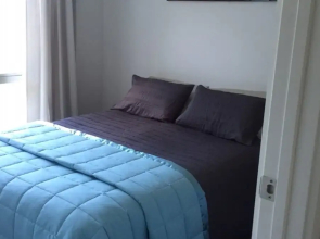 Peace on the Peninsula