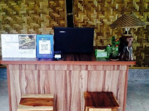 Dorado Boutique Resort