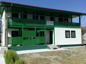 Casa Renea