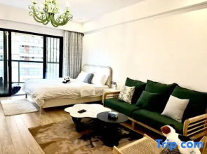 Huyi Homestay
