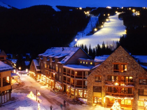 200_river_run_condos_murphy