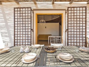 3621 Tenuta Terra del Sole by Perle di Puglia