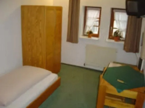 Bebenhauser Hof