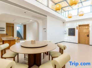 xianhehotel