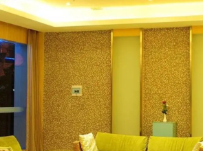 Wu Yue Scenic Chain Hotel