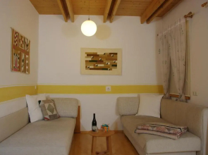 Marga`s Ferienwohnung