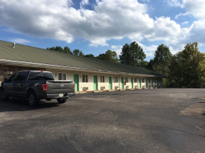Lexington Inn