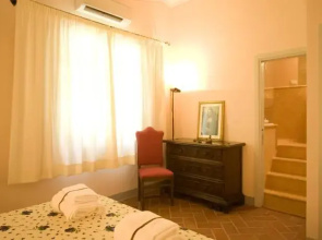 Villa Adele Meliana