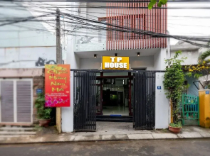 T P House 3