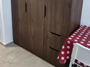 Anna apartment