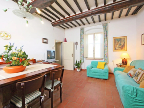 Tenuta La Colonna
