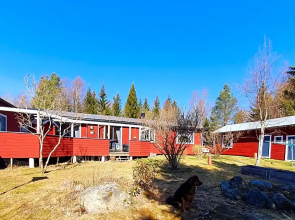 Schnieder's single room 1