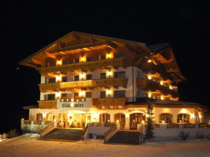 Hotel Lammwirt