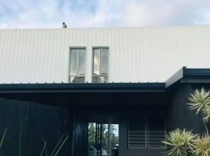 Maison de Plage Umdloti Beach House