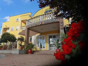 Hotel Orion