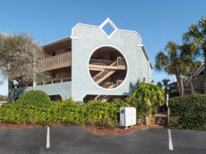 Hibiscus 201-D, 2 Bedrooms, Ocean View, 3 Pools, Spa, Sleeps 6