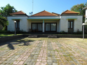 Villa Georges II