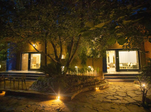 Nature Village Resort