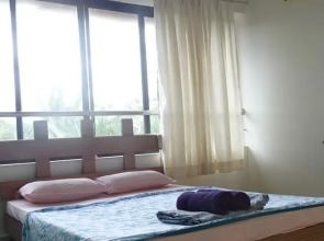 Urja Resorts Casablanca