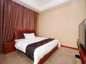 Huigang Hotel