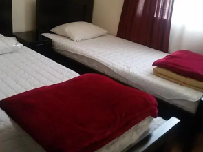 Guest House Sweet Friend