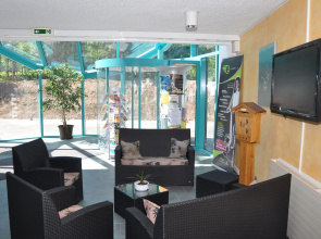 Wagners Sporthotel Oberhof