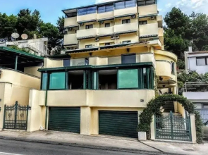 Hotel ADRIANA