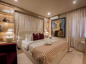 Libertini Apartments by FreedomWay