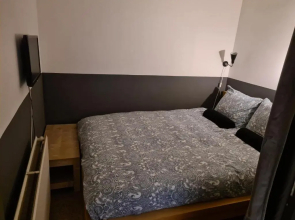 Bed & Breakfast 28 appartement met ruime tuin