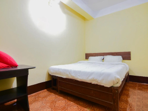 SPOT ON 30735 Dreamland Guest House