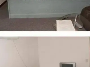Appartementvermietung Hannover