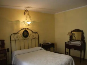 Fonda Sala