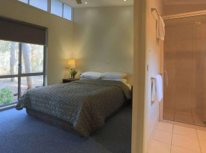 NRMA Myall Shores Holiday Park