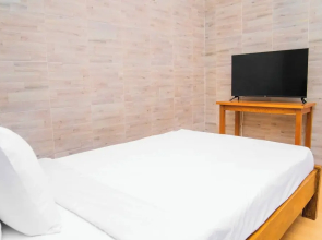 Bali Invest Living