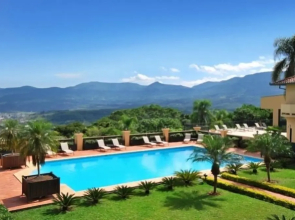 Visconte DItalia Hotel