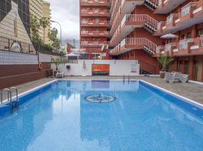 Seguro De Sol Studios