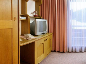 Appartements Hartmann