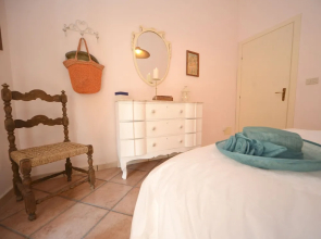 Rentopolis - Villa le Candele