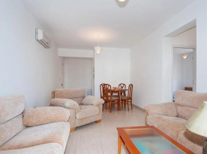 Oliva Faros Suite