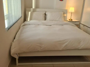 Studio Apartment Ras Al Khaimah