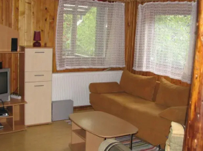 Cabana Feher